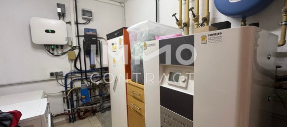 9-Zimmer Gewerbliche Immobilie in Ladendorf, Austria, Nr. 87236 20