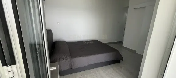 3 bedrooms Apartment in Germasogeia, Cyprus No. 5514 7