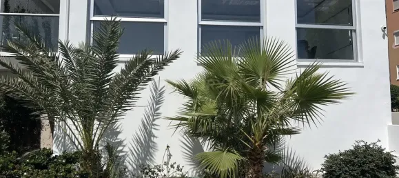 3 bedrooms Apartment in Germasogeia, Cyprus No. 5514 10