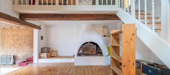 10 غرف نوم فيلا في Saint-Sulpice-et-Cameyrac, France رقم 278651 6