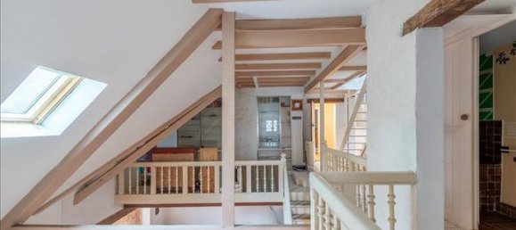 10 غرف نوم فيلا في Saint-Sulpice-et-Cameyrac, France رقم 278651 2