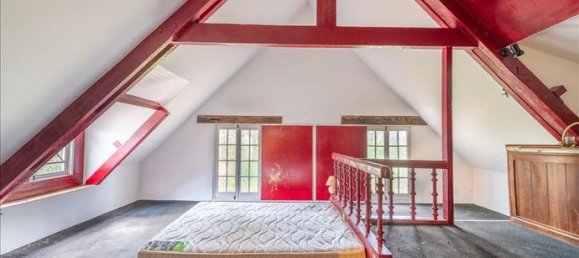 10 غرف نوم فيلا في Saint-Sulpice-et-Cameyrac, France رقم 278651 7