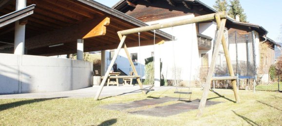 3-salle Appartement à Hofen, Austria No. 223360 24