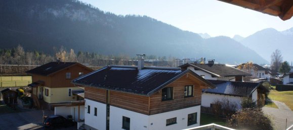 3-salle Appartement à Hofen, Austria No. 223360 17