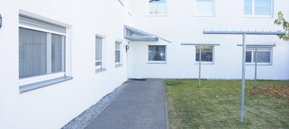 3-salle Appartement à Hofen, Austria No. 223360 21