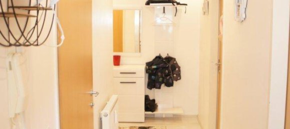 3-salle Appartement à Hofen, Austria No. 223360 11