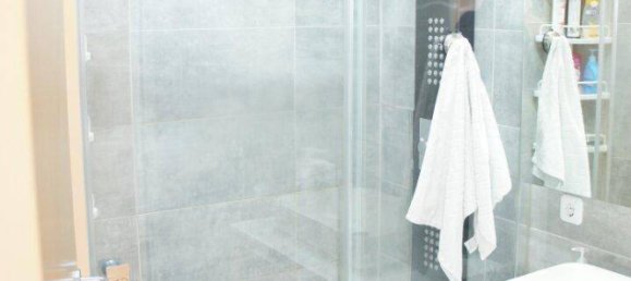 3-salle Appartement à Hofen, Austria No. 223360 14