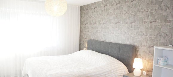 3-salle Appartement à Hofen, Austria No. 223360 8