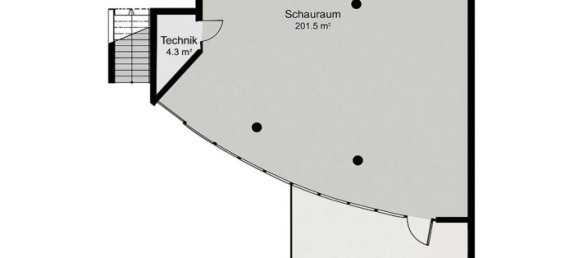 12غرفة فيلا في Heiligenkreuz, Austria رقم 248327 17