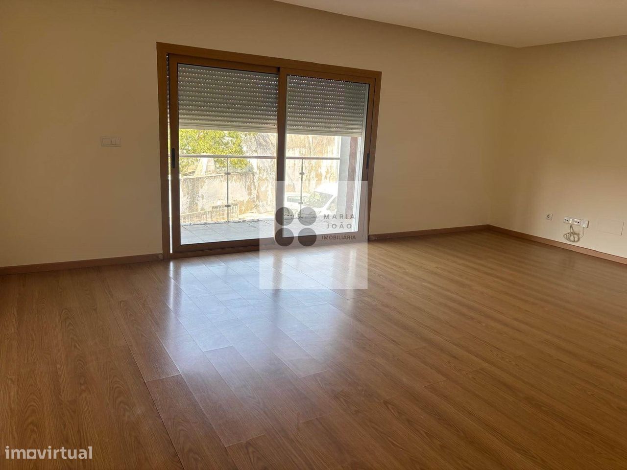 3 bedrooms Apartment in Cartaxo, Portugal No. 267949