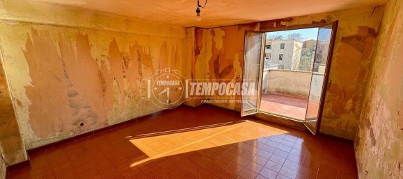 2-salle Appartement à Rome, Italy No. 192629 7