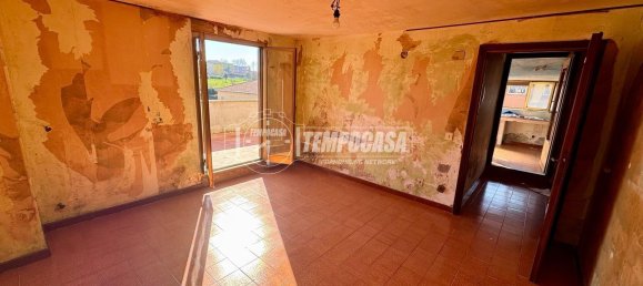 2-salle Appartement à Rome, Italy No. 192629 4