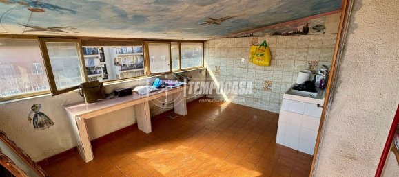 2-salle Appartement à Rome, Italy No. 192629 8