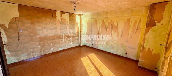 2-salle Appartement à Rome, Italy No. 192629 6