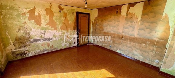 2-salle Appartement à Rome, Italy No. 192629 5