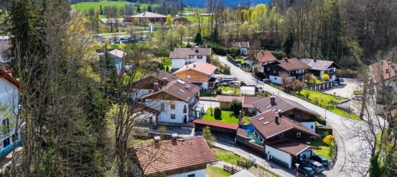 4 bedrooms House in Miesbach, Germany No. 40739 7