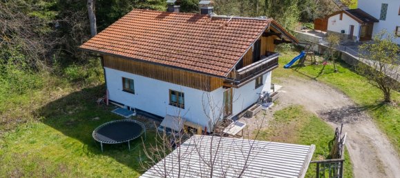 4 bedrooms House in Miesbach, Germany No. 40739 8