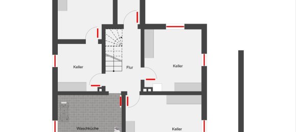 4 bedrooms House in Miesbach, Germany No. 40739 4