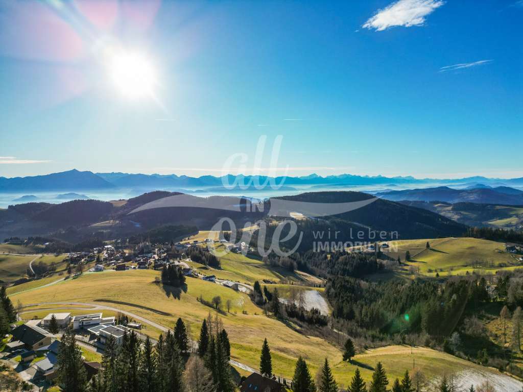 5 bedrooms House in Diex, Austria No. 66701