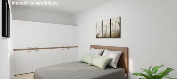 Квартира с 2 комнатами в Нойнкирхен, Австрия № 188687 3