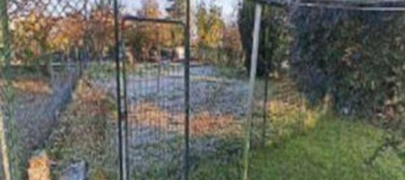 Apartamento de 4 habitaciónes en Rovigo, Italy No. 54437 23