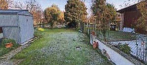 Apartamento de 4 habitaciónes en Rovigo, Italy No. 54437 17