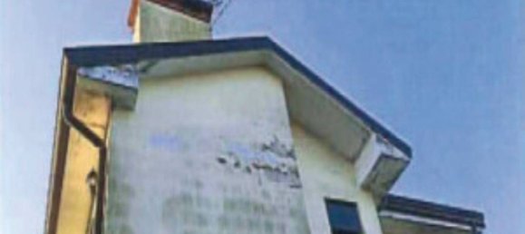 Apartamento de 4 habitaciónes en Rovigo, Italy No. 54437 4