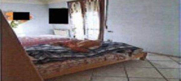 Apartamento de 4 habitaciónes en Rovigo, Italy No. 54437 15