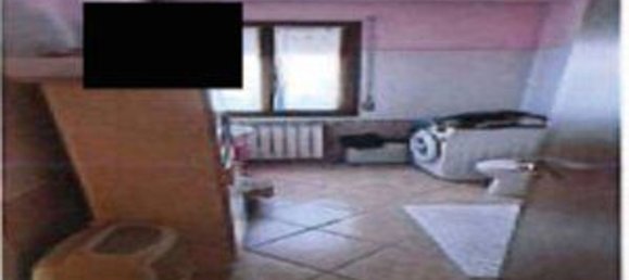 Apartamento de 4 habitaciónes en Rovigo, Italy No. 54437 19