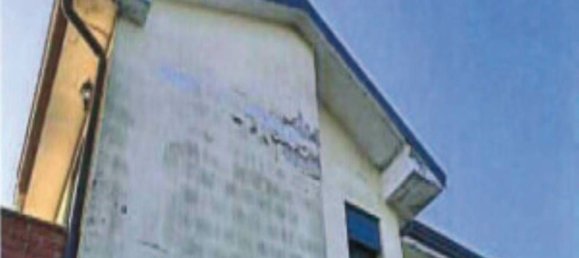 Apartamento de 4 habitaciónes en Rovigo, Italy No. 54437 2