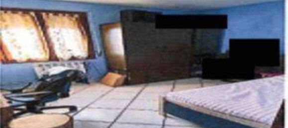 Apartamento de 4 habitaciónes en Rovigo, Italy No. 54437 16