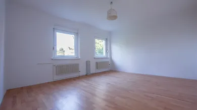 3-Zimmer Wohnung in Brunn am Gebirge, Austria, Nr. 147389