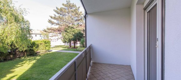 3-Zimmer Wohnung in Brunn am Gebirge, Austria, Nr. 147389 3