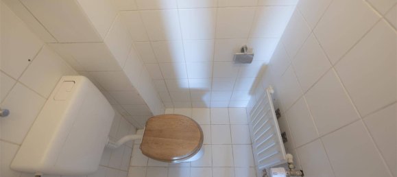 3-Zimmer Wohnung in Brunn am Gebirge, Austria, Nr. 147389 2