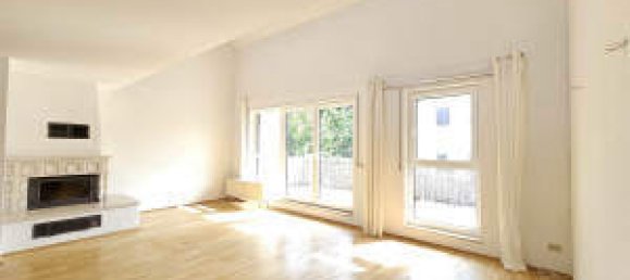 4 rooms Duplex in Mainz, Germany No. 317241 2