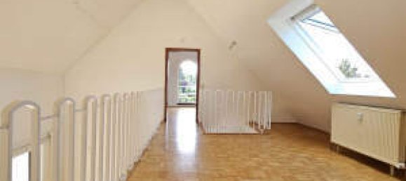 4 rooms Duplex in Mainz, Germany No. 317241 11