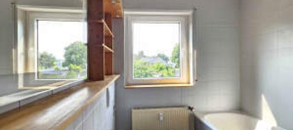 4 rooms Duplex in Mainz, Germany No. 317241 10
