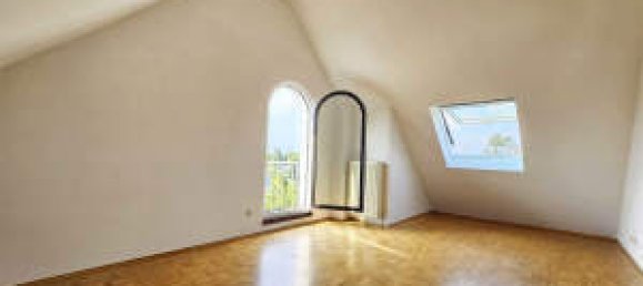 4 rooms Duplex in Mainz, Germany No. 317241 12