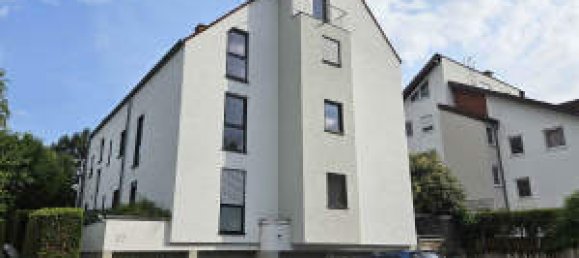 4 rooms Duplex in Mainz, Germany No. 317241 15