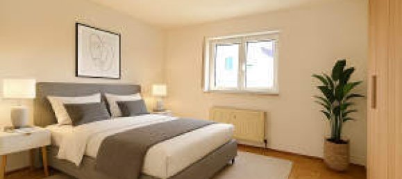 4 rooms Duplex in Mainz, Germany No. 317241 9