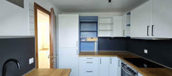 4 rooms Duplex in Mainz, Germany No. 317241 7