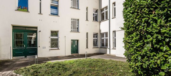 2 chambres Appartement à Prenzlauer Berg, Germany No. 368945 13