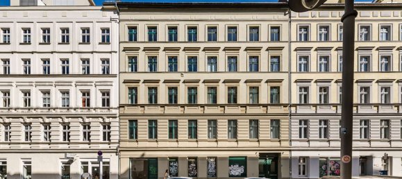 2 chambres Appartement à Prenzlauer Berg, Germany No. 368945 7