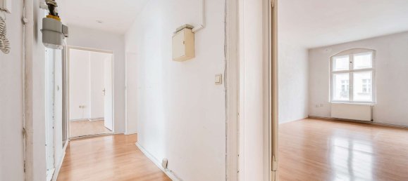 2 chambres Appartement à Prenzlauer Berg, Germany No. 368945 2