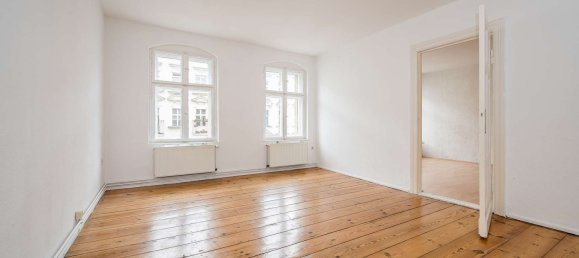 2 chambres Appartement à Prenzlauer Berg, Germany No. 368945 3