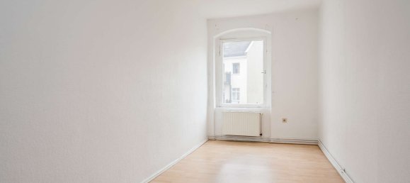 2 chambres Appartement à Prenzlauer Berg, Germany No. 368945 4