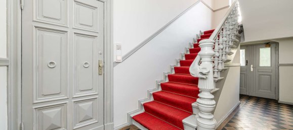 2 chambres Appartement à Prenzlauer Berg, Germany No. 368945 10