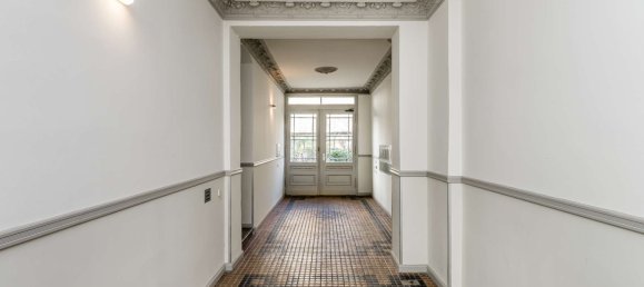 2 chambres Appartement à Prenzlauer Berg, Germany No. 368945 9