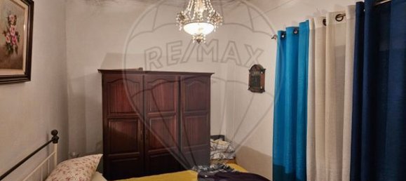 Дом с 5 спальнями в Ольян, Португалия № 29077 4