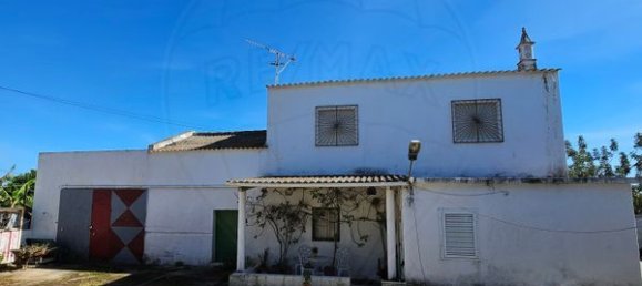 Дом с 5 спальнями в Ольян, Португалия № 29077 25